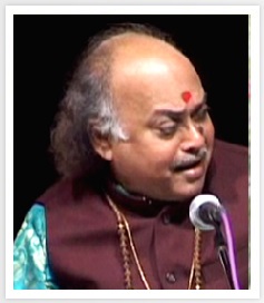 Dinanath Mishra